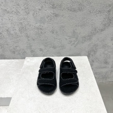 Bottega Veneta Sandals